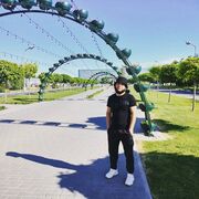  ,   , 28 ,   ,   