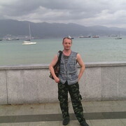  ,   , 49 ,     , c , 