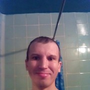  ,   , 42 ,     , c 