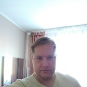  ,   , 40 ,     , c 