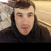 ���������� ������������, ���� ������� �������, 37 ���, ������������ ��� ������, ����� � ���������