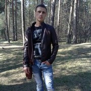  ,   Sasha, 35 ,   ,   , c 