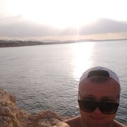  ,   , 36 ,   ,   , c , 
