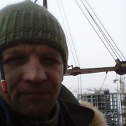  -,   Sergei, 50 ,   ,   , c 