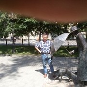  ,   Aleksandr, 67 ,   