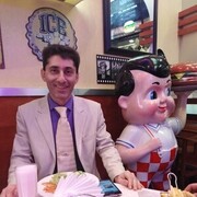 ���������� ������, ���� ������� ������, 46 ���, ������������ ��� ������, ����� � ���������, c�������� ���������