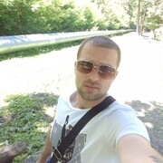  ,   , 34 ,     , c , 