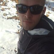  ,   Valera, 33 ,     , c 