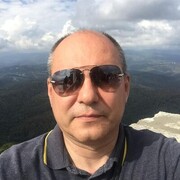 ���������� ��������, ���� ������� ��������, 60 ���, ������������ ��� ������, ����� � ���������, c�������� ���������