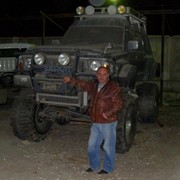  -,   , 60 ,   