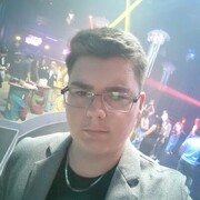  ,   , 18 ,   ,   