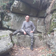 ���������� ������� �����, ���� ������� ������, 46 ���, ������������ ��� ������, ����� � ���������, c�������� ���������