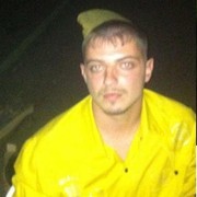 ���������� ��������, ������� ���������, 34