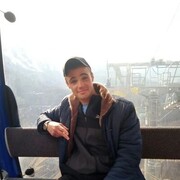 ���������� ����, ���� ������� �����, 28 ���, ������������ ��� ����� � ���������, c�������� ���������