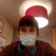 ���������� ������, ���� ������� ������, 27 ���, ������������ ��� ������, ����� � ���������, c�������� ���������, ���������