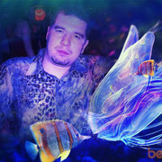 ���������� ������ ��������, ���� ������� ������, 43 ����, ������������ ��� ������, ����� � ���������, c�������� ���������