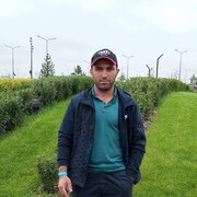  ,   Ruslan, 39 ,   ,   , c , 