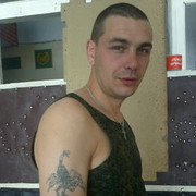 ���������� ���������, ���� ������� Artjom, 38 ���, ������������ ��� ������