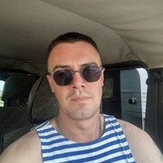  ,   , 25 ,  