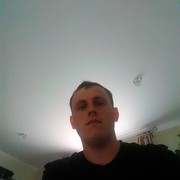  ,  , 30