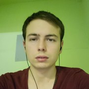  ,   , 30 ,   ,   , c 