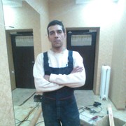  -,   , 51 ,   