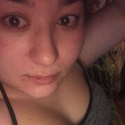 ���������� �����-���������, ���� ������� ������, 34 ����, ������������ ��� ������, ����� � ���������, c�������� ���������, ���������