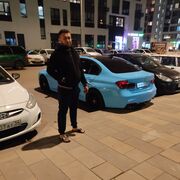 ���������� ������������, ���� ������� ����, 38 ���, ������������ ��� ������, ����� � ���������