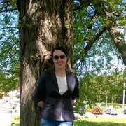 ���������� �����, ���� ������� �������, 52 ����, ������������ ��� ������, ����� � ���������, c�������� ���������