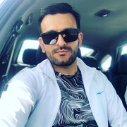 ���������� �����, ���� ������� �����, 34 ����, ������������ ��� ������, ����� � ���������