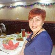 ���������� ������ ���, ���� ������� �����, 53 ����, ������������ ��� ����� � ���������, c�������� ���������