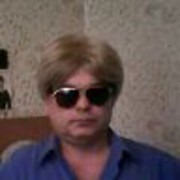  ,   , 59 ,     , c 
