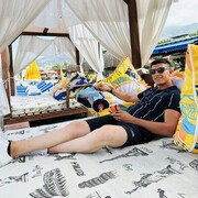 ���������� Alanya, ���� ������� Alkan, 30 ���, ������������ ��� ������, ����� � ���������