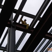 ���������� ����������, ���� ������� ����, 45 ���, ������������ ��� ������