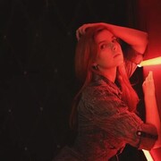  ,   , 29 ,   ,   , 