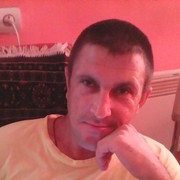  ,   , 40 ,   