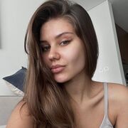 ���������� ������, ���� ������� ���������, 29 ���, ������������ ��� ������, ����� � ���������