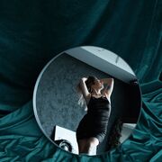 ���������� �����-���������, ���� ������� �����, 30 ���, ������������ ��� ����� � ���������, c�������� ���������