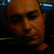 ���������� �������, ���� ������� �����, 44 ����, ������������ ��� ������, ����� � ���������, c�������� ���������, ���������