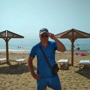 ���������� ����, ���� ������� ����, 49 ���, ������������ ��� ����� � ���������, c�������� ���������