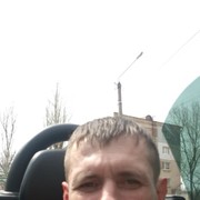 ���������� ��������, ���� ������� James Bond, 40 ���, ������������ ��� ������, ���������