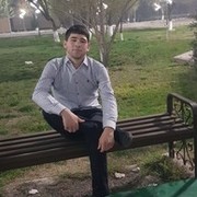  ,  , 29