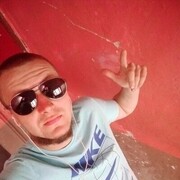 ���������� ��������, ���� ������� �������, 29 ���, ������������ ��� ������, ����� � ���������, c�������� ���������, ���������