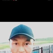  ,   , 39 ,   c 