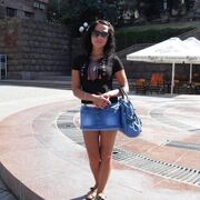 ,   , 44 ,   ,   , 