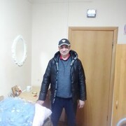  ,   , 58 ,   ,   