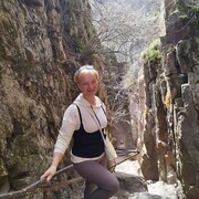 ���������� �����������, ���� ������� �����, 50 ���, ������������ ��� c�������� ���������, ���������