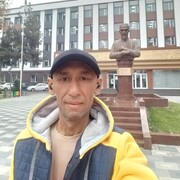  ,   , 50 ,   ,   