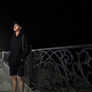 ���������� ���������, ���� ����� ���������, 23 ����, ������������ ��� ������, ����� � ���������