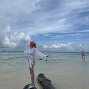 ���������� �����-���������, ���� ������� �����, 49 ���, ������������ ��� ����� � ���������